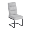 dining chair c634