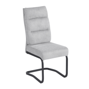 dining chair c634