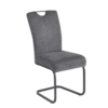 dining chair c636