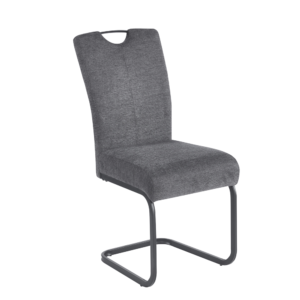 dining chair c636