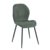 dining chair c642