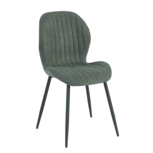 dining chair c642