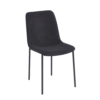 dining chair c646