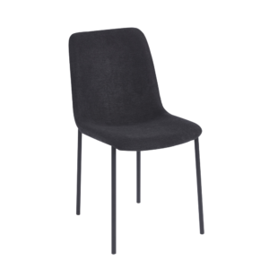 dining chair c646
