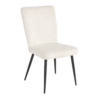 dining chair c654
