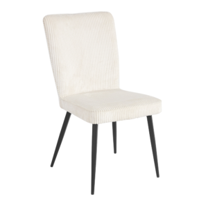 dining chair c654