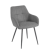 dining chair c658
