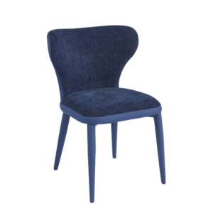 dining chair c664-1