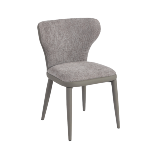 dining chair c664