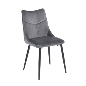 dining chair c672
