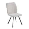dining chair c674