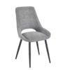 dining chair c676
