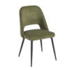 dining chair c678
