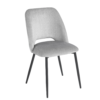 dining chair c680
