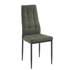 dining chair c682-1