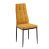dining chair c682