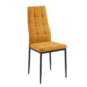 dining chair c682