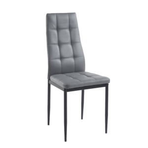 dining chair c684
