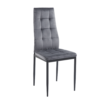dining chair c686
