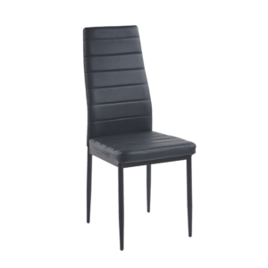 dining chair c688