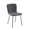dining chair c690