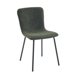 dining chair c690-2
