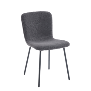 dining chair c690