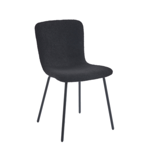 dining chair c690-4