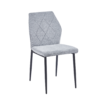 dining chair c692