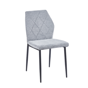 dining chair c692