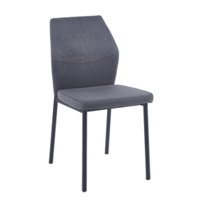 dining chair c694-1