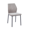 dining chair c694