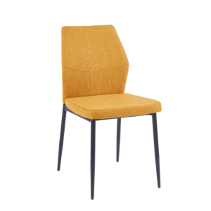 dining chair c696-1