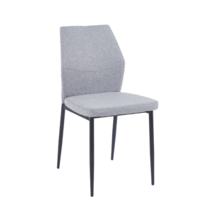 dining chair c696-2