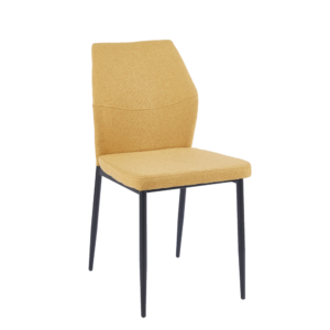 dining chair c696