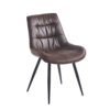 dining chair c698
