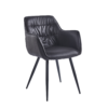 dining chair c700