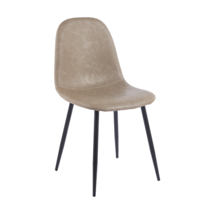dining chair c706