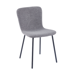 dining chair c710-1