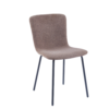 dining chair c710
