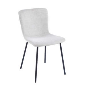 dining chair c710-2