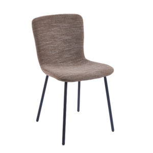 dining chair c710-5