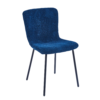dining chair c712