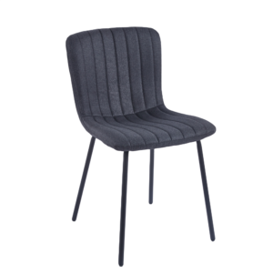 dining chair c714-1