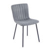 dining chair c714