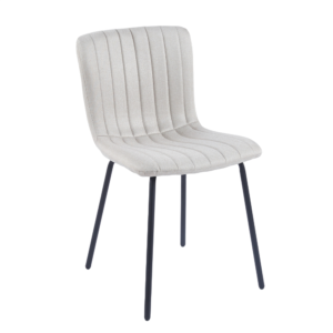 dining chair c714-3