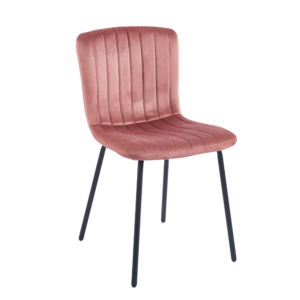 dining chair c716
