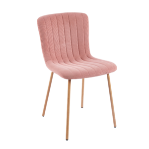 dining chair c718-1