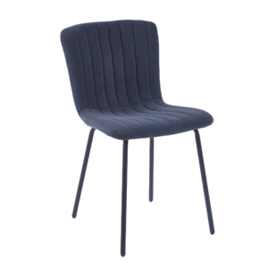 dining chair c720-1