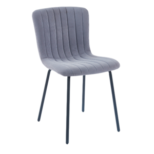 dining chair c720-2